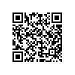 MS27656T11B98P_25A QRCode