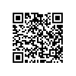 MS27656T11B98SB-LC_64 QRCode