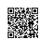 MS27656T11B98SBL QRCode