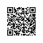 MS27656T11B98S_25A QRCode