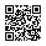 MS27656T11B99P QRCode