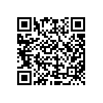 MS27656T11B99PA_64 QRCode