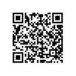 MS27656T11B99SA-LC QRCode