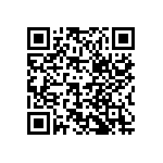 MS27656T11B99SA QRCode