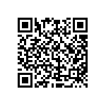 MS27656T11B99SB-LC QRCode