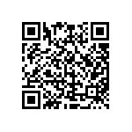 MS27656T11B99SC-LC QRCode