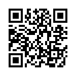 MS27656T11F13P QRCode