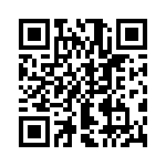 MS27656T11F2AB QRCode