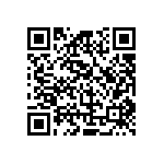 MS27656T11F2PB-LC QRCode