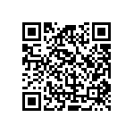 MS27656T11F2SB-LC QRCode