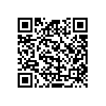 MS27656T11F35BC QRCode