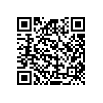 MS27656T11F35PC QRCode