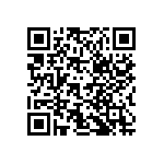 MS27656T11F35PL QRCode