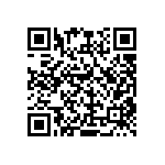 MS27656T11F35PLC QRCode