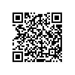 MS27656T11F35SA_25A QRCode