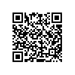 MS27656T11F35SB_64 QRCode