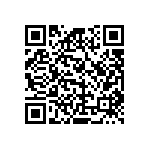 MS27656T11F35SL QRCode