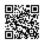 MS27656T11F4AB QRCode