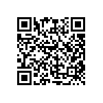 MS27656T11F4P-LC QRCode