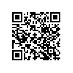 MS27656T11F4PC-LC QRCode