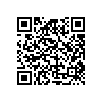 MS27656T11F4P_25A QRCode