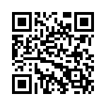 MS27656T11F5PB QRCode