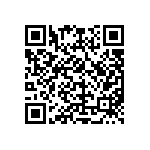 MS27656T11F5SA_25A QRCode