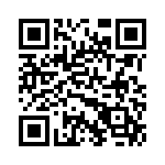 MS27656T11F5SB QRCode