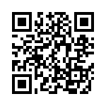 MS27656T11F98A QRCode