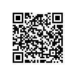 MS27656T11F98BC QRCode