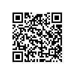 MS27656T11F98PA QRCode