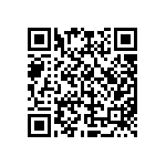 MS27656T11F98PC-LC QRCode