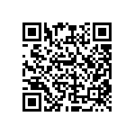 MS27656T11F98SAL QRCode