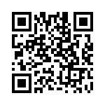 MS27656T11F99P QRCode