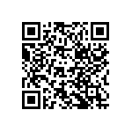 MS27656T11F99PC QRCode