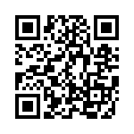 MS27656T11Z2A QRCode