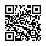 MS27656T11Z2S QRCode