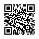 MS27656T11Z35A QRCode