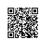 MS27656T11Z35PA QRCode