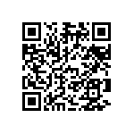 MS27656T11Z35SA QRCode