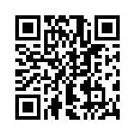 MS27656T11Z4AA QRCode