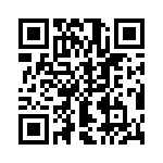 MS27656T11Z4P QRCode