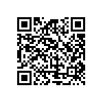 MS27656T11Z4PA-LC QRCode
