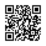 MS27656T11Z5AA QRCode