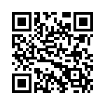 MS27656T11Z98S QRCode