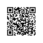 MS27656T11Z99AA QRCode