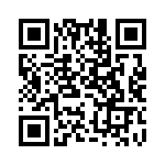 MS27656T11Z99P QRCode