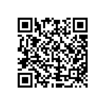 MS27656T11Z99PA-LC QRCode