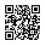 MS27656T13A8S QRCode