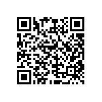 MS27656T13A98PLC QRCode